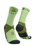 Compressport - Ultra Trail Socks